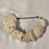 bracelet-10b צמיד צדף 10b