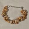 bracelet-11b צמיד צדף 11b