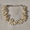 bracelet-12b צמיד צדף 12b
