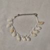 bracelet-14b צמיד צדף 14b