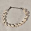 bracelet-15b צמיד צדף 15b
