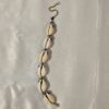 bracelet-17b צמיד צדף 17b