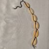 bracelet-19b צמיד צדף 19b