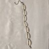 bracelet-21b צמיד צדף 21b