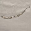 bracelet-22b צמיד צדף 22b