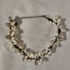 bracelet-23b צמיד צדף 23b