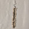 bracelet-24b צמיד צדף 24b