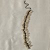 bracelet-25b צמיד צדף 25b