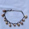 bracelet-2b צמיד צדף 2b