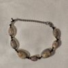 bracelet-9b צמיד צדף 9b