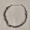 shell-necklace-c27 שרשרת צדפים C27