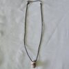 shell-necklace-c28 שרשרת צדפים C28