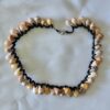 shell-necklace-c38 שרשרת צדפים C38
