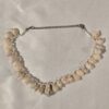 shell-necklace-c43 שרשרת צדפים C43