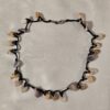shell-necklace-c44 שרשרת צדפים C44