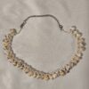 shell-necklace-c45 שרשרת צדפים C45