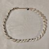 shell-necklace-c46 שרשרת צדפים C46