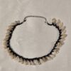 shell-necklace-c50 שרשרת צדפים C50