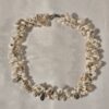shell-necklace-c58 שרשרת צדפים C58