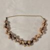 shell-necklace-c59 שרשרת צדפים C59