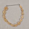 shell-necklace-c65 שרשרת צדפים C65