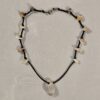 shell-necklace-c7 שרשרת צדפים C7
